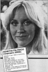 Agnetha 000454 1980 hitkrant