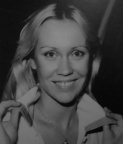 Agnetha 000481