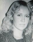 Agnetha 000490