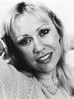 Agnetha 000517