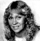 Agnetha 000567