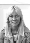 Agnetha 000601 1976