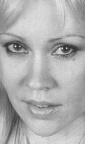 Agnetha 000648