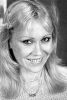 Agnetha 000651