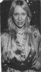 Agnetha 000657