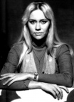 Agnetha 000677