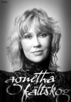 Agnetha 000680