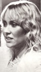 Agnetha 000729