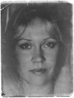 Agnetha 000732