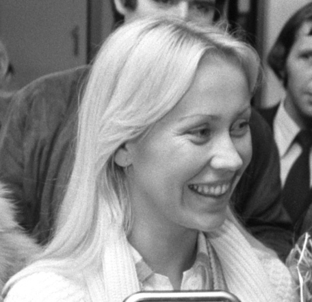 Agnetha_000742.jpg