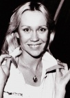 Agnetha 000777