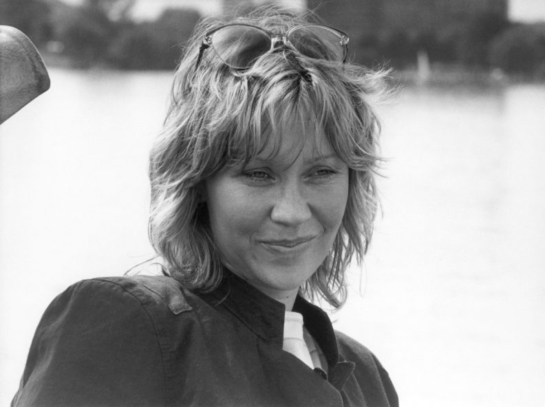 Agnetha_000796.jpg