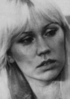 Agnetha 000921