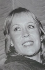 Agnetha 001015