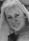 Agnetha 001041