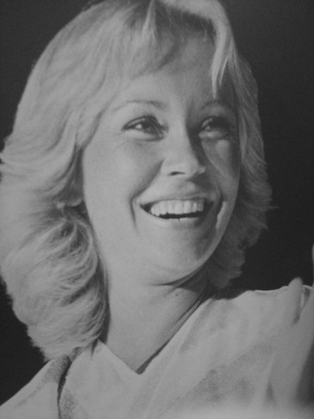 Agnetha_001053.jpg