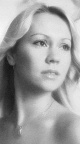 Agnetha 001067