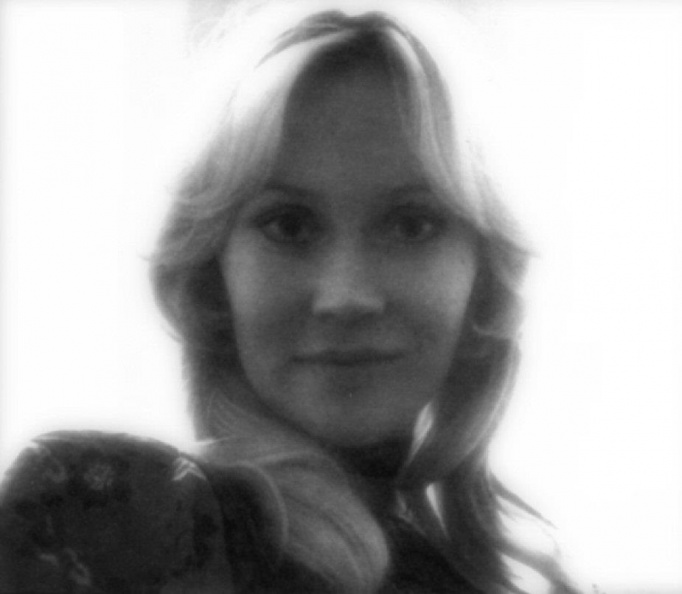 Agnetha_001083.jpg