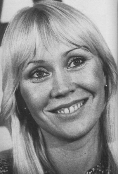 Agnetha_001094.jpg