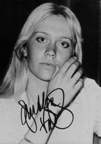 Agnetha_001099.jpg