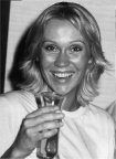 Agnetha 001458