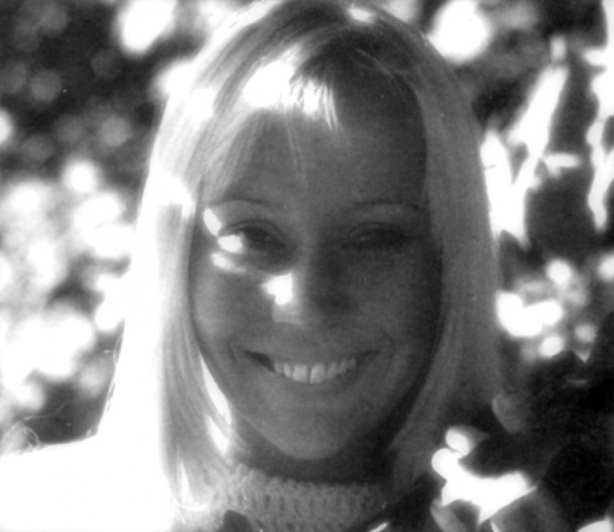 Agnetha_001460.jpg