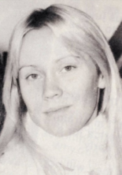 Agnetha_001483.jpg