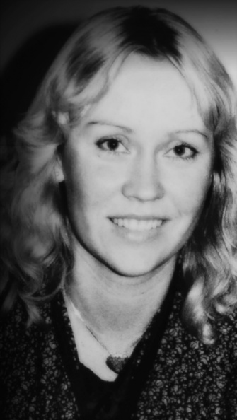 Agnetha_001555.jpg