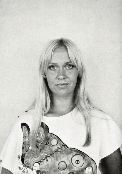 Agnetha_001626.jpg