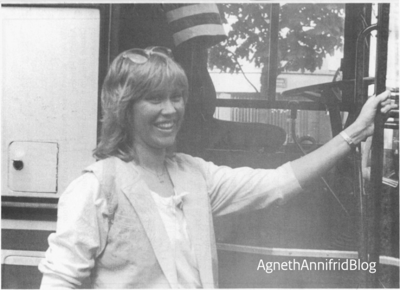 Agnetha_001710.jpg