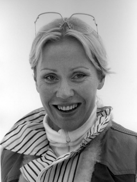 Agnetha_001755.jpg