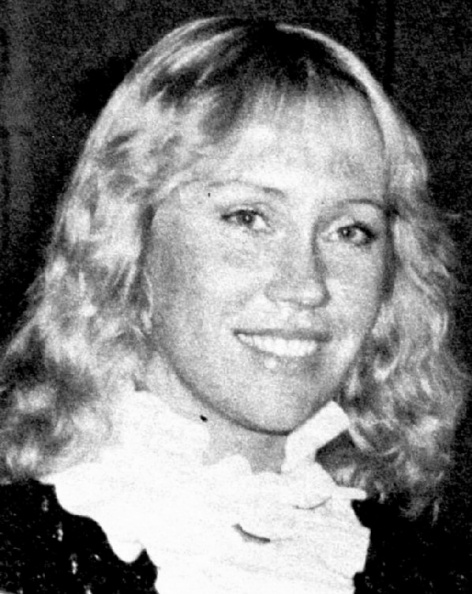 Agnetha_001826.jpg