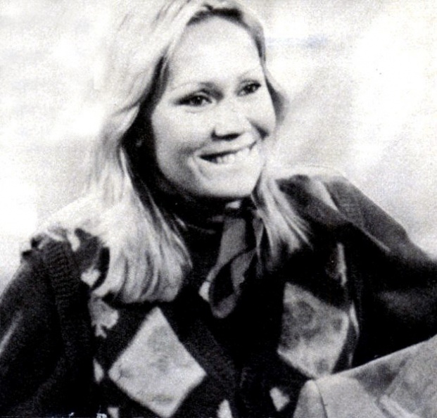 Agnetha_001902.jpg