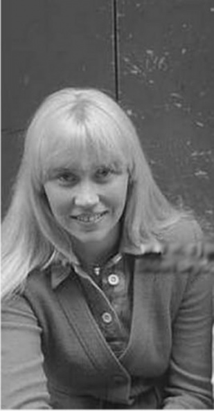 Agnetha_002637.jpg