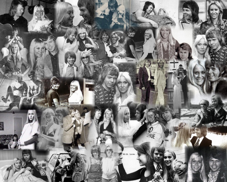 Agnetha_002699_collage.jpg