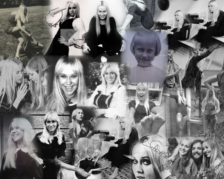 Agnetha_002700_collage.jpg