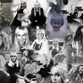 Agnetha 002700 collage