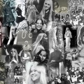 Agnetha 002701 collage