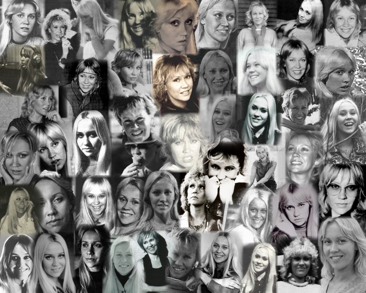 Agnetha_002702_collage.jpg