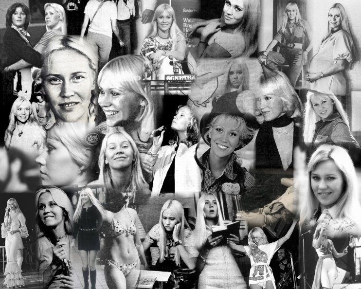 Agnetha_002705_collage.jpg