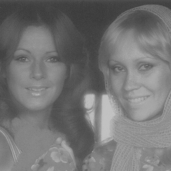 Agnetha_000588.jpg