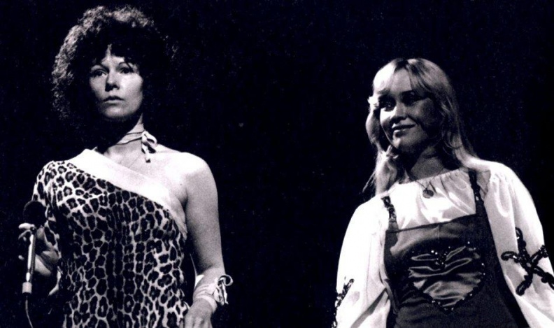 Agnetha_000615.jpg