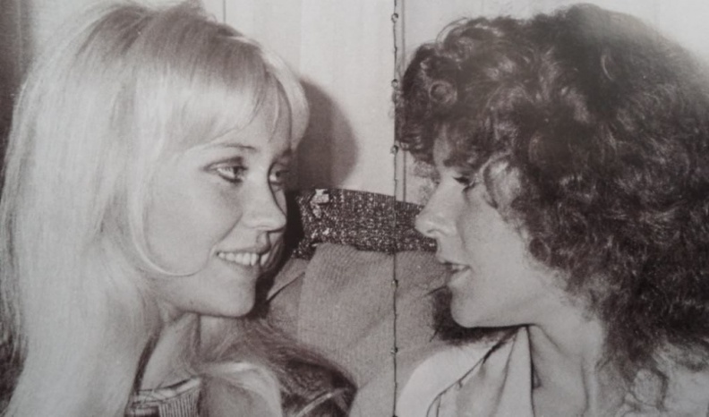 Agnetha_000621.jpg