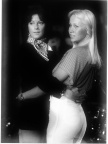 Agnetha 001294