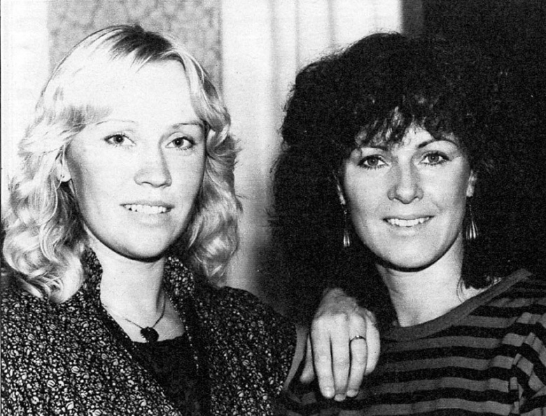 Agnetha_002362.jpg