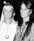 Agnetha 002363