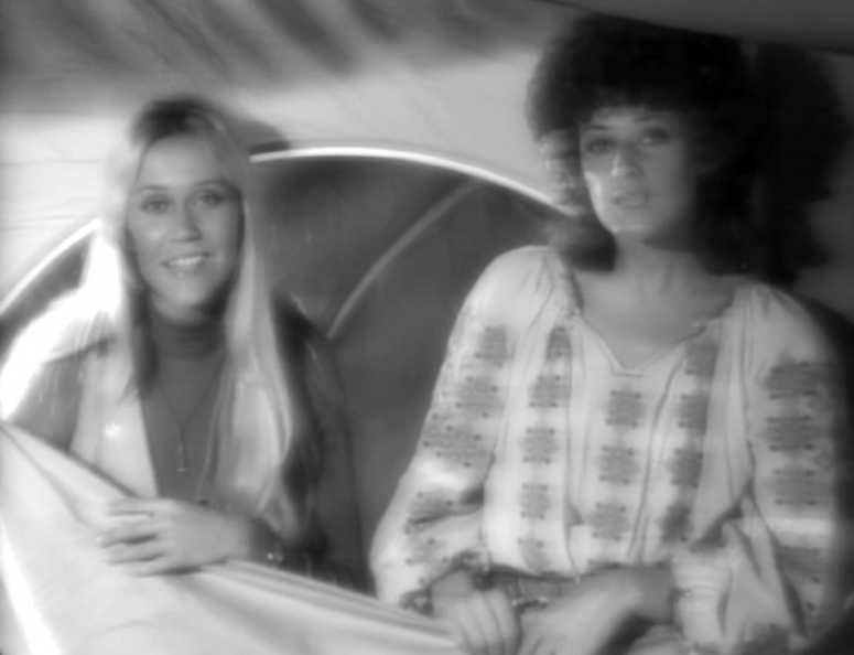 Agnetha_002462.jpg