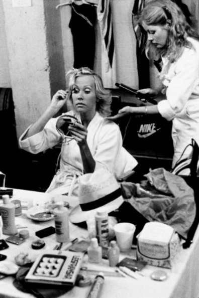 Agnetha_001530.jpg