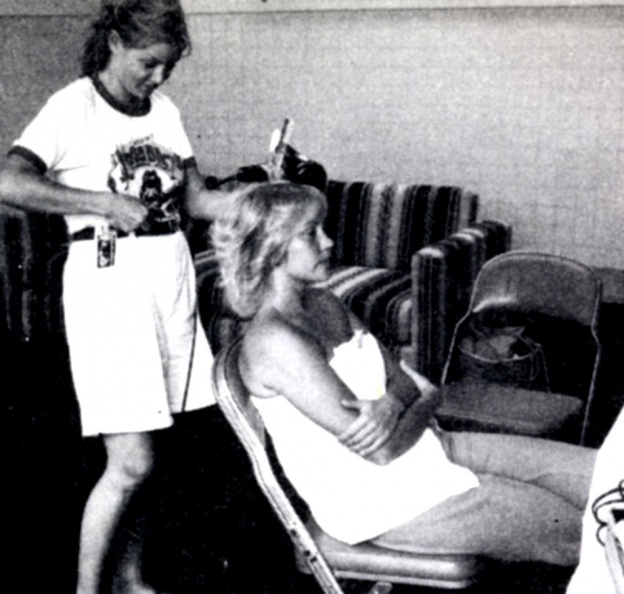 Agnetha_002721_makeup.jpg