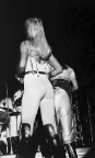 Agnetha 001418